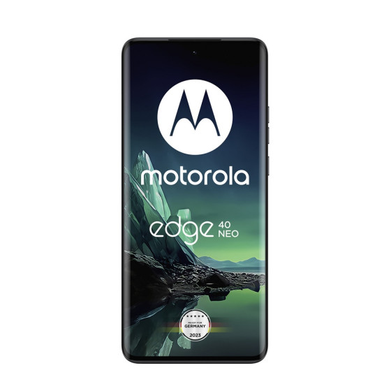 Motorola Edge 40 Neo 256GB