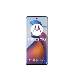 Motorola Edge 30 Fusion 128GB