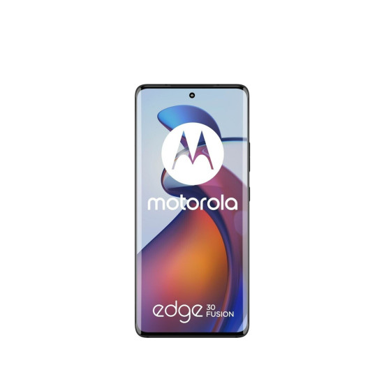 Motorola Edge 30 Fusion 128GB