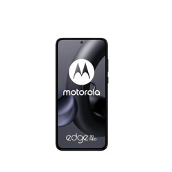 Motorola Edge 30 Neo 128GB