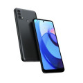 Motorola Moto E30