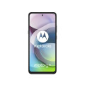 Motorola Moto G 5G
