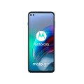 Motorola Moto G100