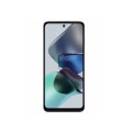 Motorola Moto G23