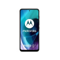 Motorola Moto G71 5G