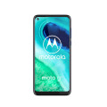 Motorola Moto G8