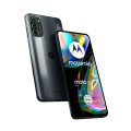 Motorola Moto G - Serie