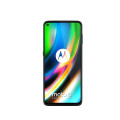 Motorola Moto G9