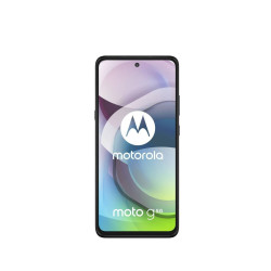 Motorola Moto G 5G 64GB