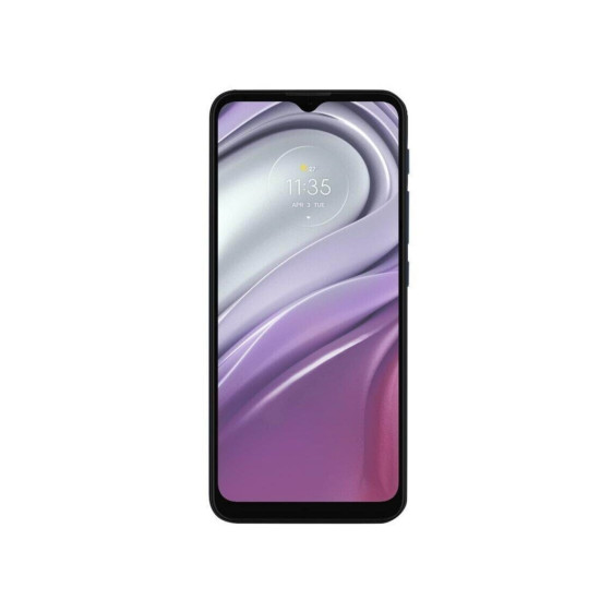 Motorola Moto G20 64GB
