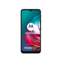 Motorola Moto G30