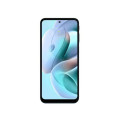 Motorola Moto G41