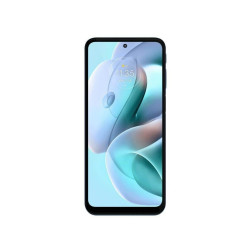 Motorola Moto G41 128GB