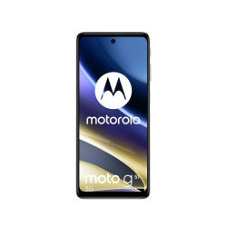 Motorola Moto G51 5G 128GB