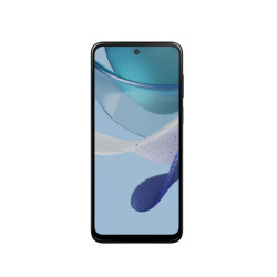 Motorola Moto G53 5G 128GB