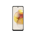 Motorola Moto G73 5G