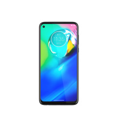 Motorola Moto G8 Power 64GB