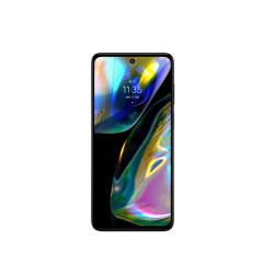 Motorola Moto G82 5G 128GB