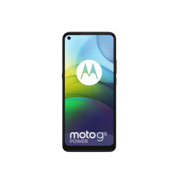 Motorola Moto G9 Power 128GB