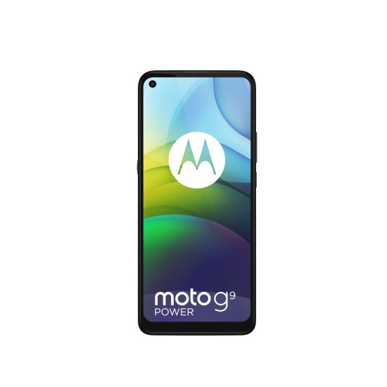 Motorola Moto G9 Power 128GB