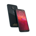 Motorola Moto Z - Serie