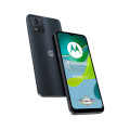 Motorola Moto E13