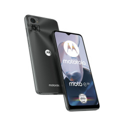 Motorola Moto E22i 32GB