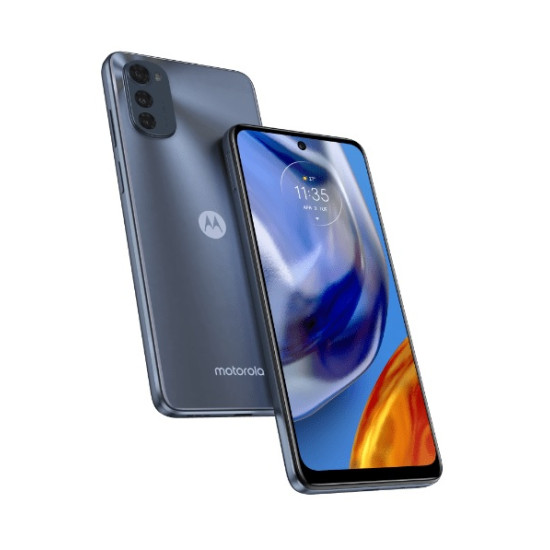 Motorola Moto E32s 32GB