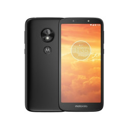 Motorola Moto E5 Play 16GB