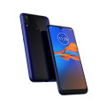 Motorola Moto E6