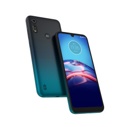Motorola Moto E6s 32GB