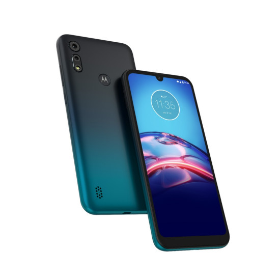 Motorola Moto E6s 32GB