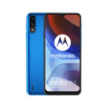 Motorola Moto E7