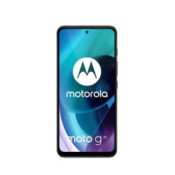 Motorola Moto G71 5G 128GB