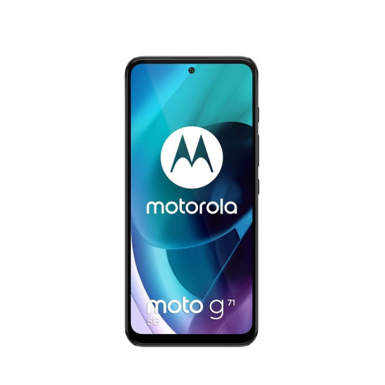 Motorola Moto G71 5G 128GB