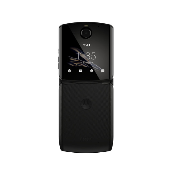 Motorola Razr 5G 256GB