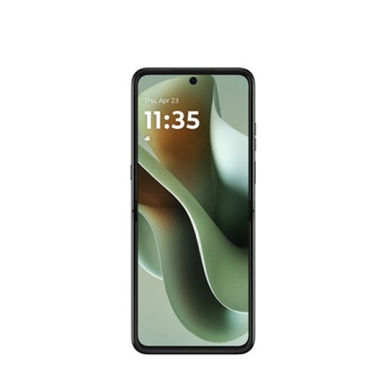 Motorola Razr 60 Ultra 512GB