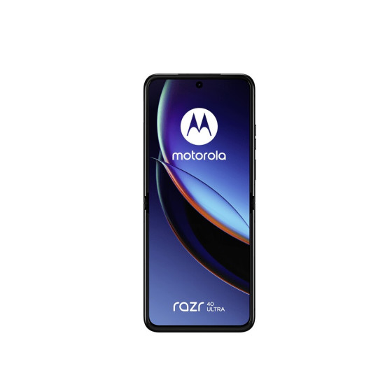 Motorola Razr 40 Ultra 256GB