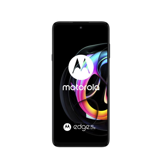 Motorola Edge 20 Lite 128GB