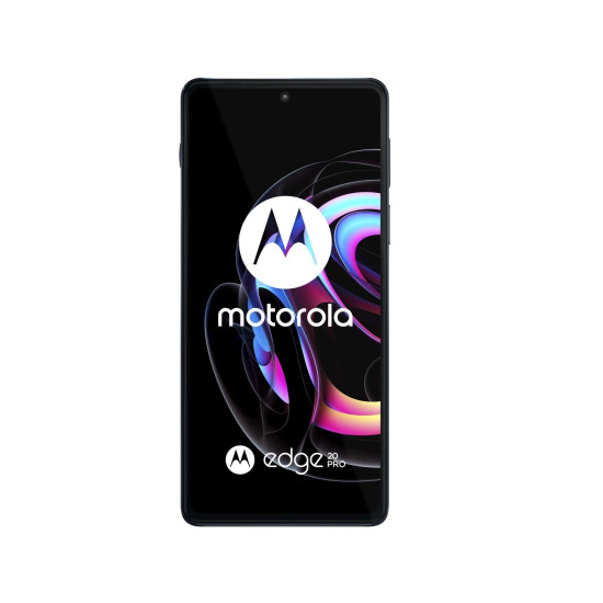 Motorola Edge 20 Pro 256GB
