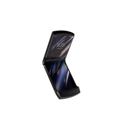 Motorola Razr (2019) 128GB