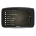 TomTom Professional