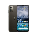 Nokia G11