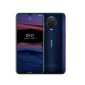 Nokia G20