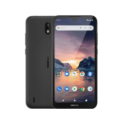 Nokia 1.3 16GB