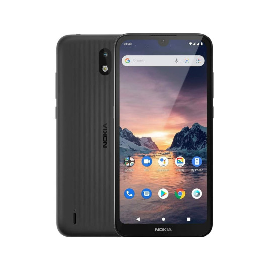 Nokia 1.3 16GB