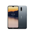 Nokia 2.3