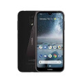 Nokia 4 - Serie
