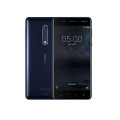 Nokia 5