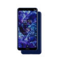 Nokia 5.1 Plus
